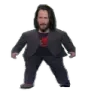 :shek: